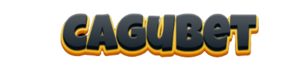 Cagubet